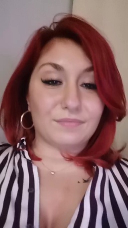 Sarah_Collinok  17-10-2020